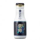 紫峰しょうゆ 鮮度保持ボトル200ml×8本入り