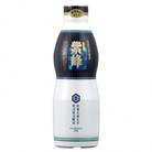 紫峰しょうゆ 鮮度保持ボトル450ml×6本入り