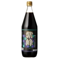 2023年最新】醤油,20,001円~30,000円 | 人気お礼品ランキング（週間