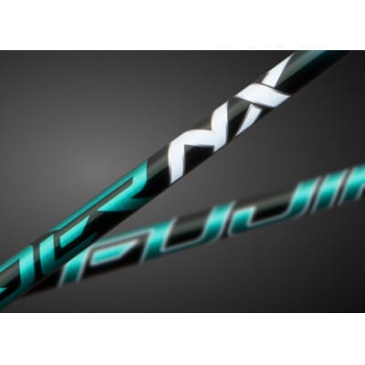 フジクラ スピーダー NX GREEN/NX BLACKドライバー用シャフト 1本 リシャフト券