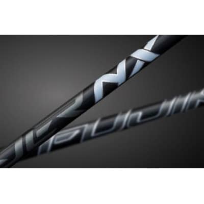 フジクラ スピーダー NX GREEN/NX BLACKドライバー用シャフト 1本 リシャフト券