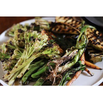 久松農園の 季節の野菜詰め合わせ