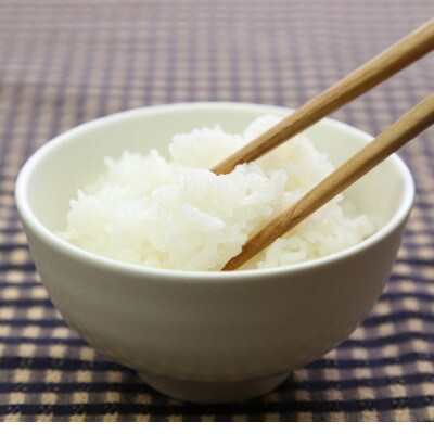 【5月中旬より6月末まで順次発送】生活応援、茨城県産複数年複数原料米10kg×2袋計20kg