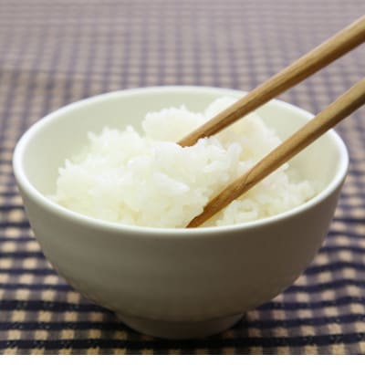 【5月中旬～6月末まで順次発送】生活応援!茨城県産複数年複数原料米10kg×1袋(精米)