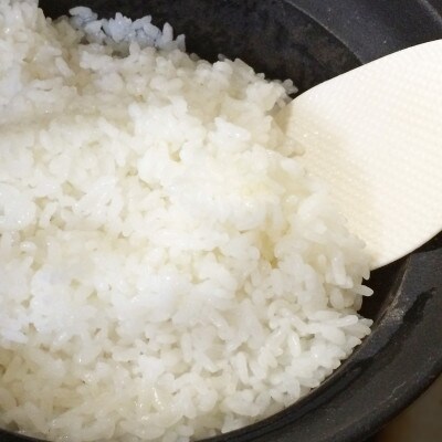 玄米30kg「茨城県産つきあかり」大粒で美味しいお米。色彩選別処理済み。