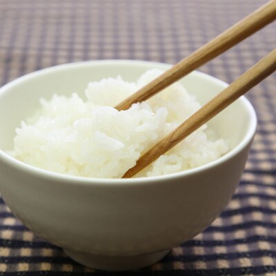 【5月中旬より発送】令和3年茨城県産ミルキークイーン(玄米)30kg×1袋　石抜き・色彩選別は未処理