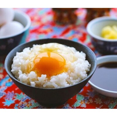 【10月下旬より順次発送】5年産筑波山麓ホタルの里コシヒカリ3kg　厳選し透き通った大粒米