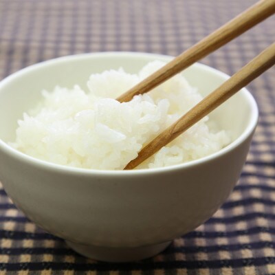 8～9月初旬まで発送【令和3年産ミルキークイーン】冷めても美味しいお米(精米5kg×2袋)計10kg