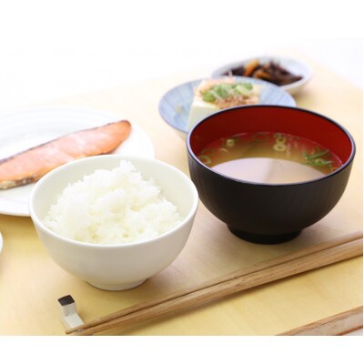 秋収穫4年産米【10月中旬～11月中旬順次発送】茨城県産ミルキークイーン玄米5kg