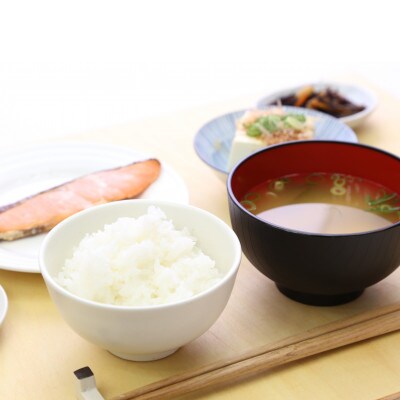 【7月中旬～順次発送】4年茨城県産ミルキークイーン 精米20kg　冷めても美味しいお米