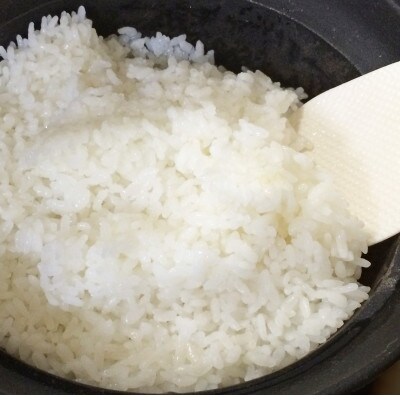 令和4年産 茨城県産ミルキークイーン　精米4kg(2kg×2袋)