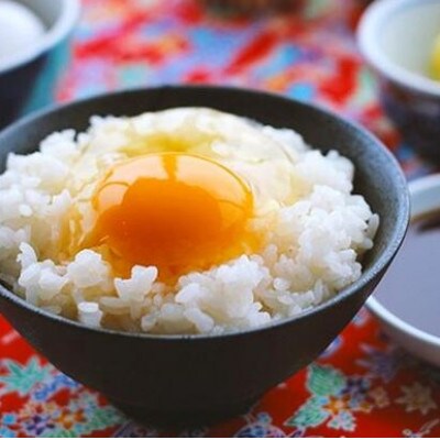 R5【12月中旬以降順次発送】茨城県産ミルキークイーン玄米30kg冷めても美味しいもちもちなお米