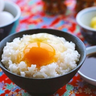 R5年産 1月中旬より順次発送【ミルキークイーン 精米5kg】冷めても美味しいお米