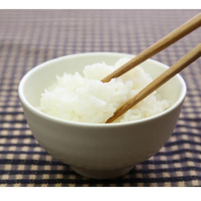5年産【11月中旬より順次発送】土浦市産コシヒカリ精米5kg
