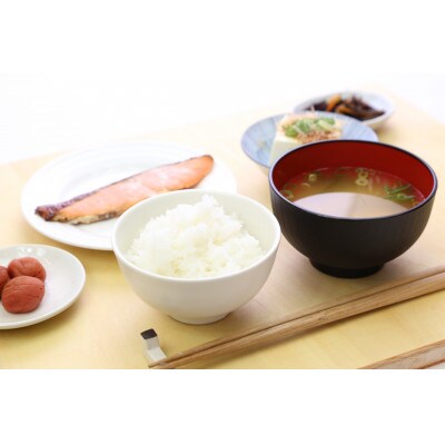【4月中旬以降発送】令和5年茨城県産ミルキークイーン玄米30kg　石抜き・黒はん点米・籾粒除去処理済