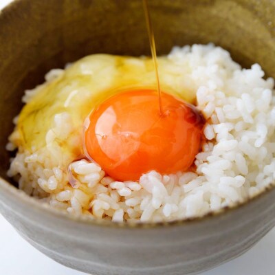 【5月中旬以降発送】令和5年茨城県産ミルキークイーン玄米30kg　石抜き・黒はん点米・籾粒除去処理済