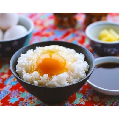【5月中旬より順次発送】R5年産茨城県産つきあかり玄米30kg　黒斑点米・小石粒など除去済み