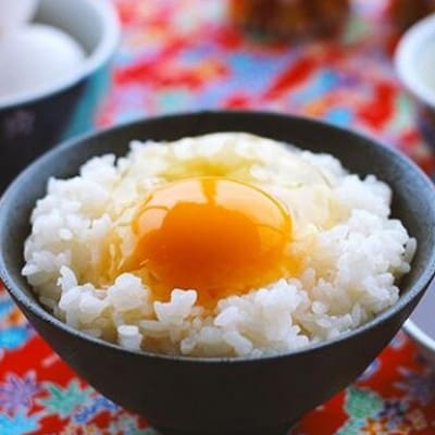 【6年産 茨城県産コシヒカリ精米 5kg】3月上旬より発送