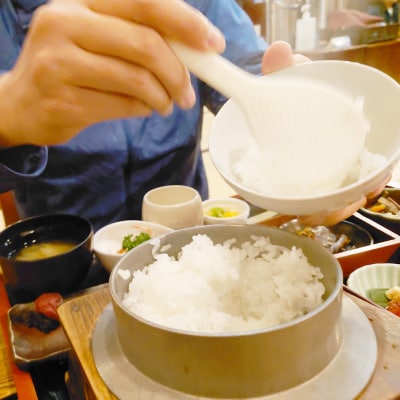 【令和6年産】 精米 ミルキークイーン 5kg 茨城県産 順次発送 冷めても美味しいお米