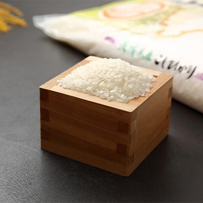 【令和6年産 茨城県産コシヒカリ精米5kg】8月上旬より順次発送予定