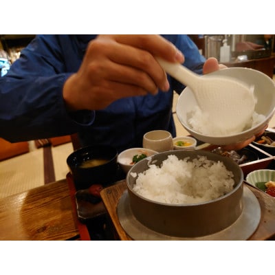 7月中旬より順次発送【令和6年産 茨城県産ミルキークイーン精米5kg】冷めても美味しいお米