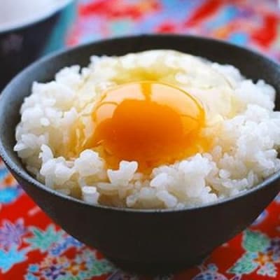 【令和7年産 茨城県産ミルキークイーン精米10kg(5kg×2袋)】冷めても美味しいお米