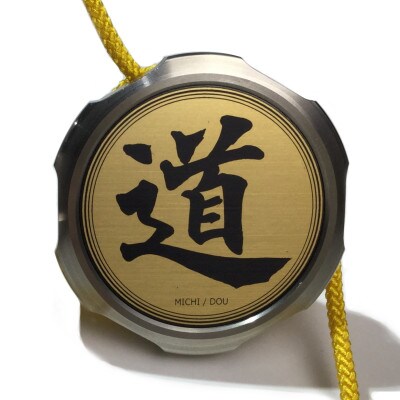 メカベー【道】金