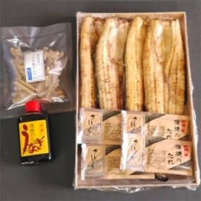 茨城県 煎餅 おかきのお礼品 返礼品一覧 ふるさと納税サイト さとふる
