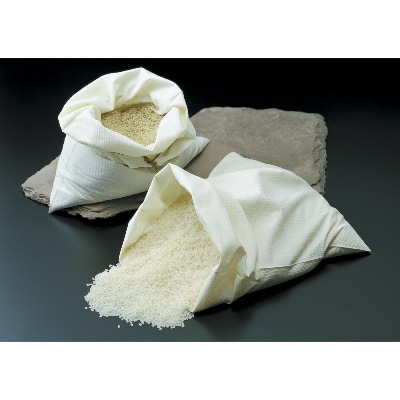 令和4年産茨城県産コシヒカリ・ミルキークイーン　精米　詰合せ　合計10kg (5kg×2袋)