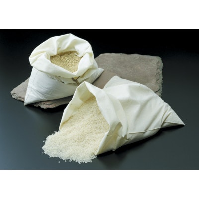 令和7年産茨城県産コシヒカリ　精米　合計5kg (5kg×1袋)