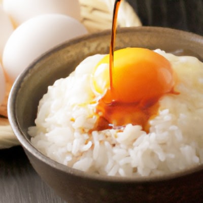 令和6年産 茨城県産 にじのきらめき 精米 合計5kg (5kg×1袋)