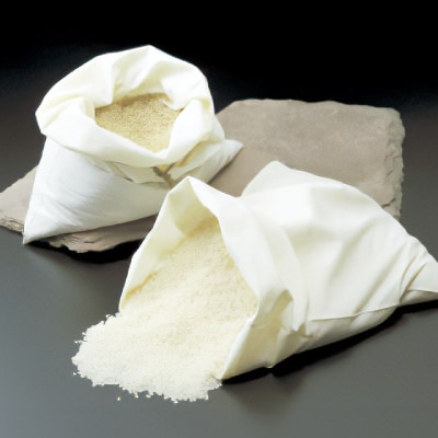 【令和7年産】新米 茨城県産 あきたこまち 無洗米 合計10kg (5kg×2袋)茨城の美味しいお米