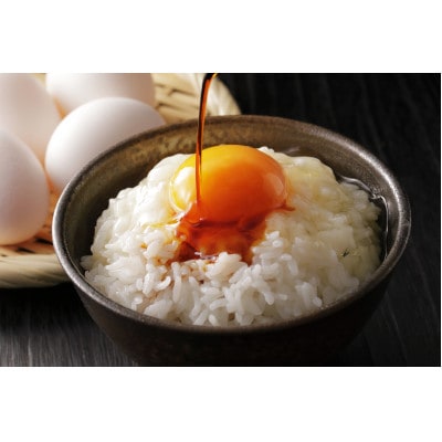 【令和7年産】茨城県産 コシヒカリ 無洗米 合計20kg (5kg×4袋) 茨城の美味しいお米