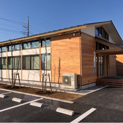 土浦北インター自動車学校のふるさと免許(合宿免許)割引クーポン30,000円分