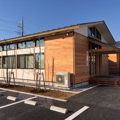 土浦北インター自動車学校のふるさと免許(合宿免許)割引クーポン60,000円分