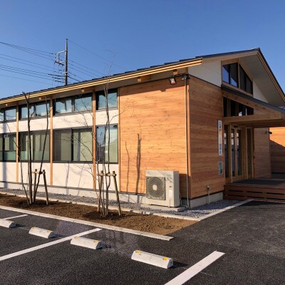 土浦北インター自動車学校のふるさと免許(合宿免許)割引クーポン90,000円分