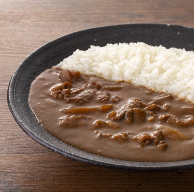 吉野家レトルト牛カレー◇200g×10個