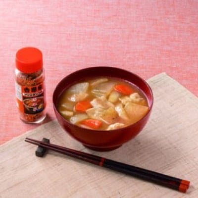 吉野家レトルト豚汁◇200g×10個