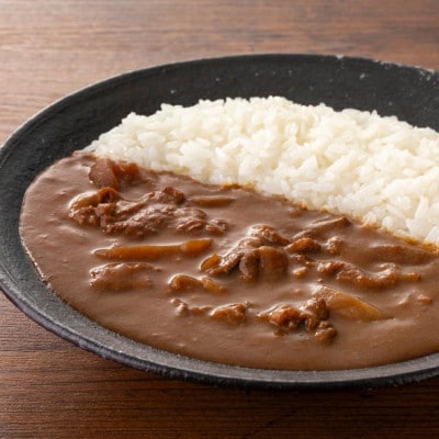 吉野家レトルト牛カレー◇200g×20個