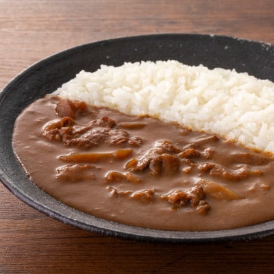 吉野家レトルト牛カレー◇200g×20個