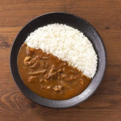 吉野家レトルト牛カレー◇200g×20個