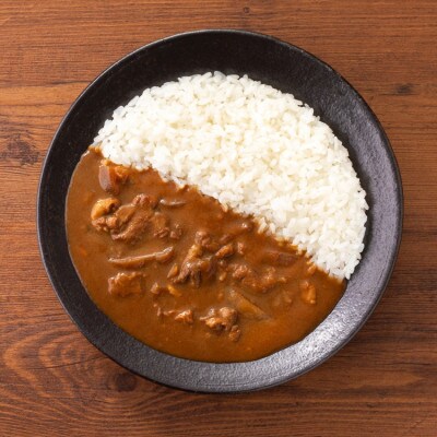 吉野家レトルト牛カレー◇200g×20個