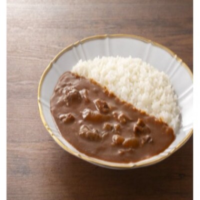 吉野家レトルト牛ハヤシ◇200g×20個