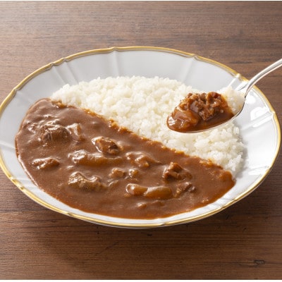 【訳あり】吉野家レトルト牛ハヤシ◇200g×10個