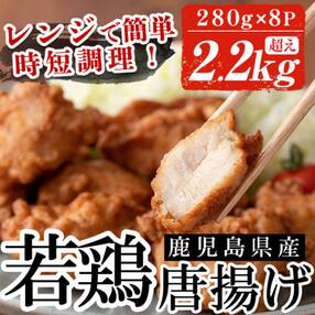 唐揚げ 人気お礼品ランキング 週間 ふるさと納税サイト さとふる