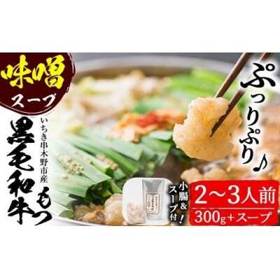 いしまるらーめん 味の5番勝負(チャーシュー付) | お礼品詳細