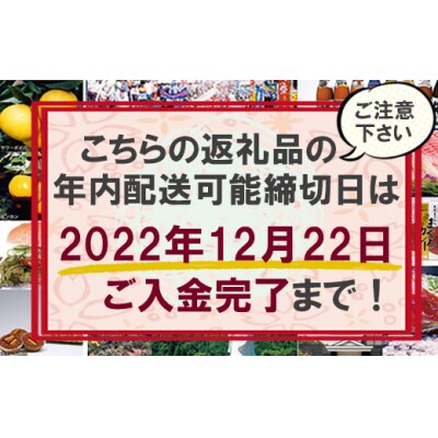 森の蔵農園の鹿児島県産高級みかんジャムSatsuma3本セット