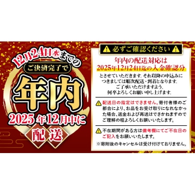 【12/24まで年内配送】天然メバチマグロ 600g(中トロ 100g×2赤身 100g×4)