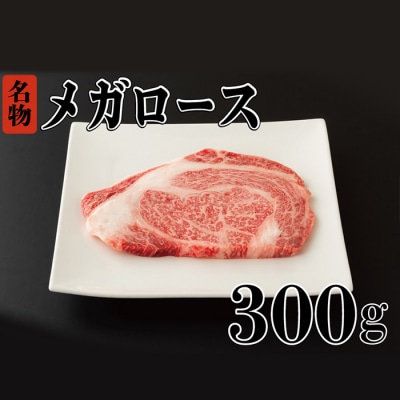 鹿児島県産黒毛和牛3種盛り合わせ Aセット900g(メガロース肉・焼肉用赤身肉・焼きスキロース肉)