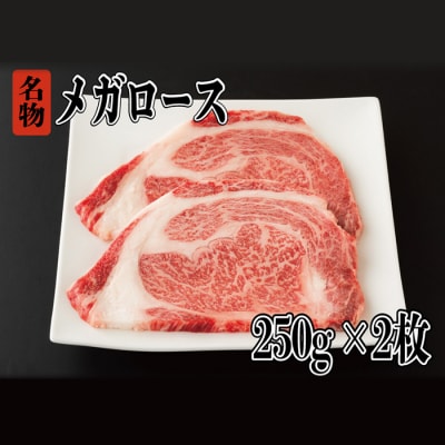 鹿児島県産黒毛和牛3種盛り合わせBセット1500g(メガロース肉・焼肉用赤身肉・焼きスキロース肉)